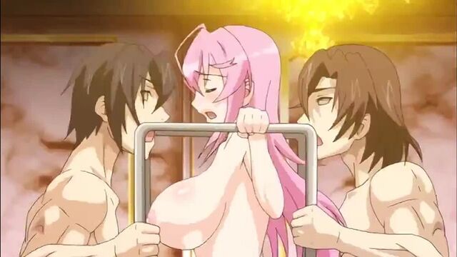 HD порно 109699