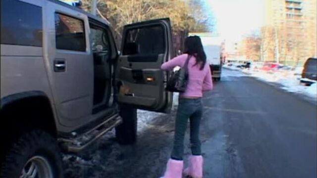 HD порно 244972