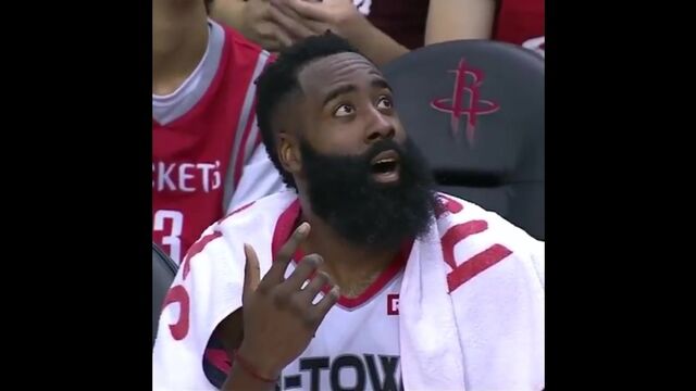 HD порно 181101