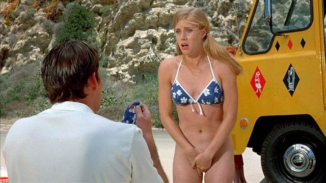 HD порно 183233