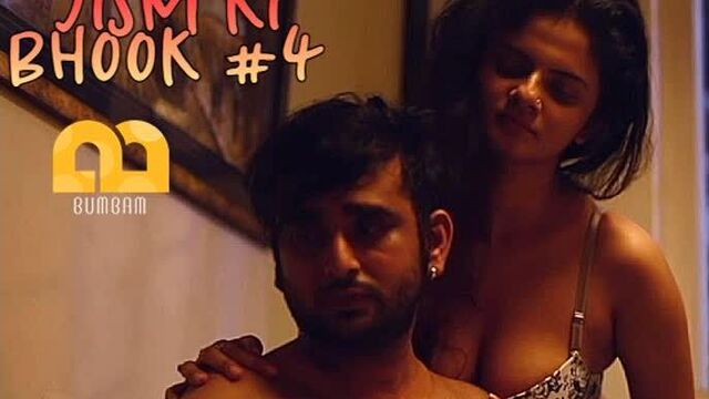 HD порно 248124