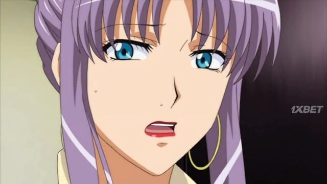 HD порно 157474