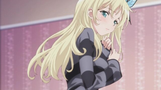 HD порно 153869