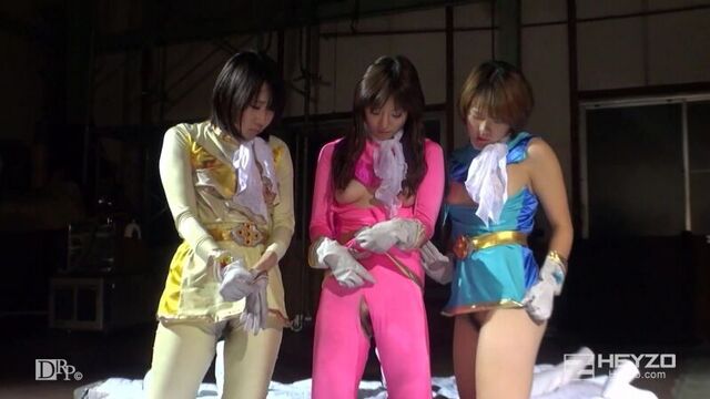 HD порно 222031