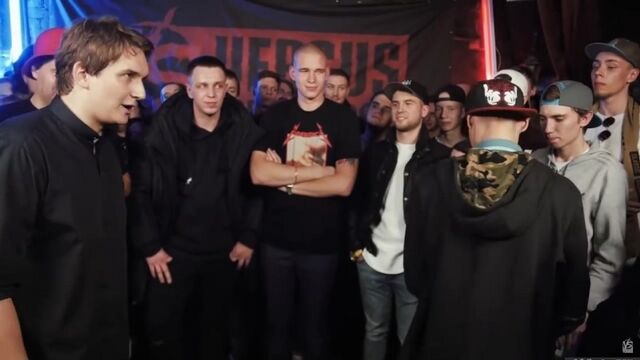 HD порно 106415