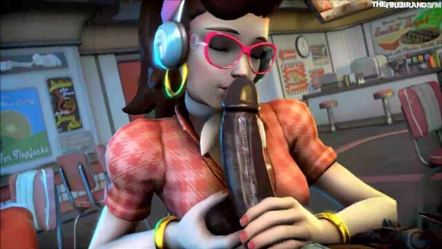 HD порно 126631