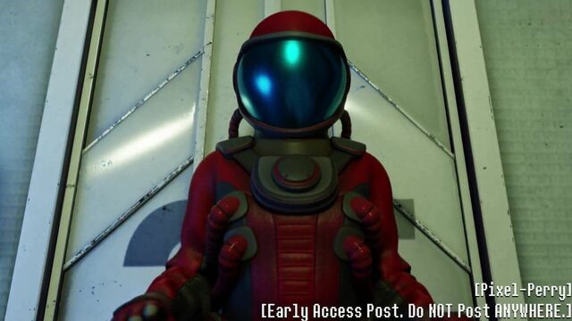 HD порно 174292