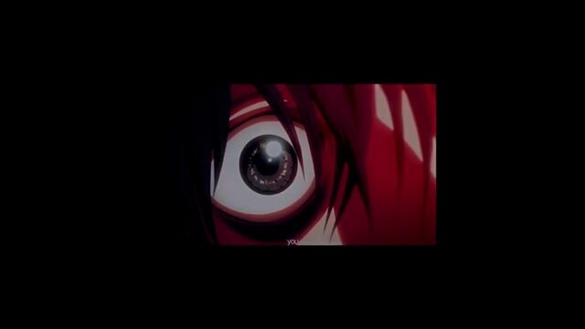 HD порно 181426