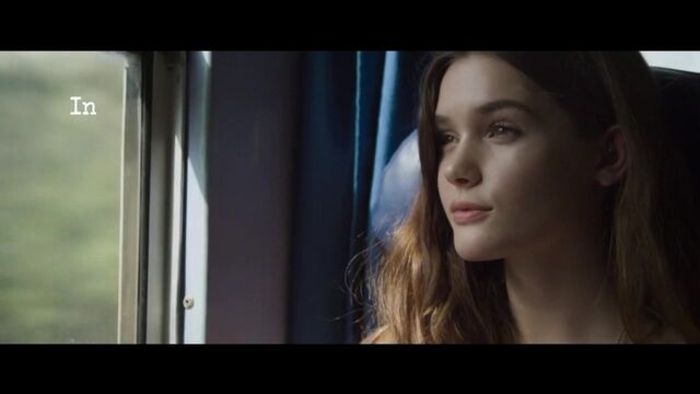 HD порно 188192