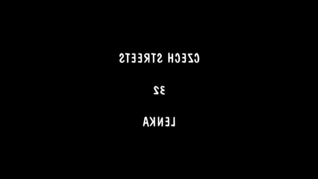 HD порно 129569