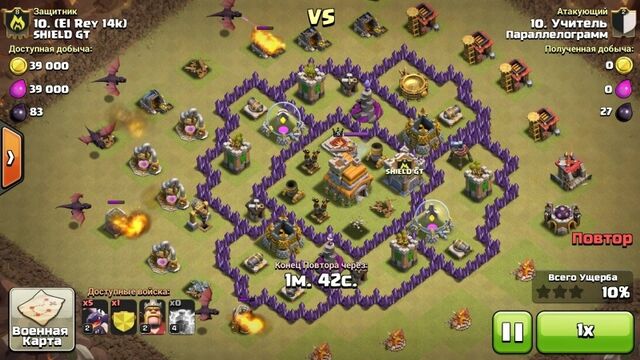 HD порно 121170