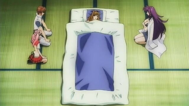 HD порно 169405