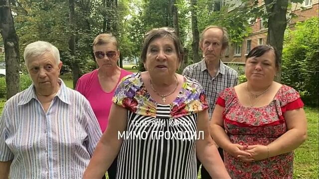 HD порно 106655