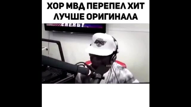 HD порно 145451