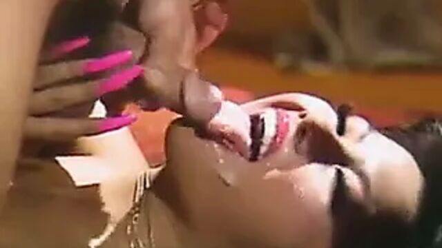 HD порно 165856