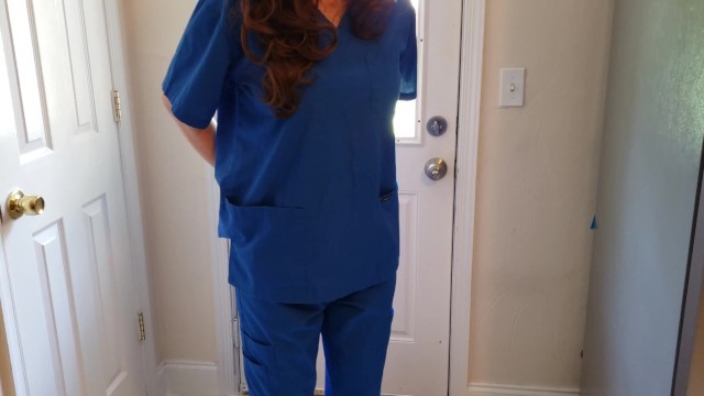 HD порно 200268