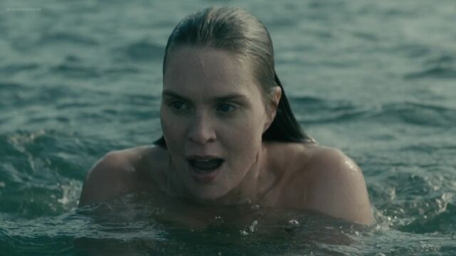 HD порно 100480