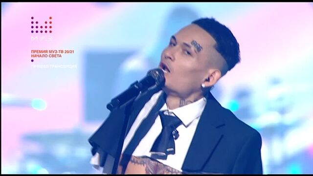 HD порно 142954