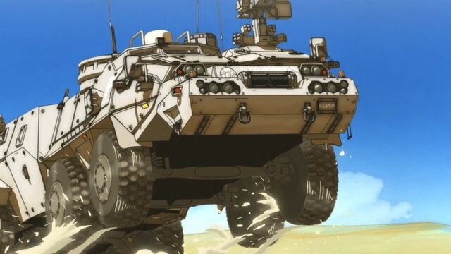 HD порно 100298