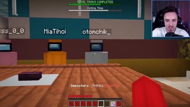 HD порно 171731