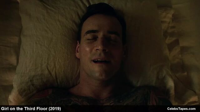 HD порно 154000