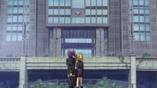 HD порно 172519