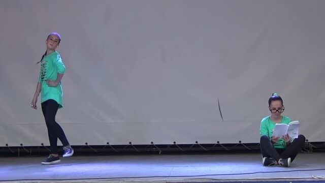 HD порно 181920