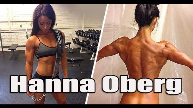 HD порно 109812