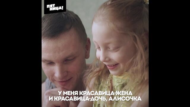 HD порно 109046