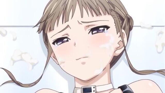 HD порно 223590