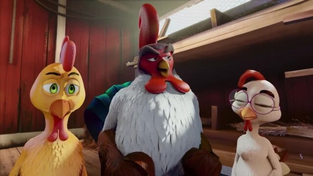 HD порно 184864