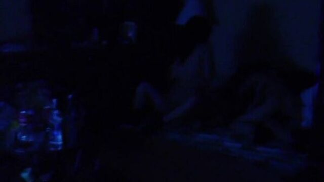 HD порно 218743