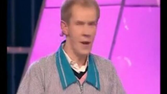 HD порно 188576