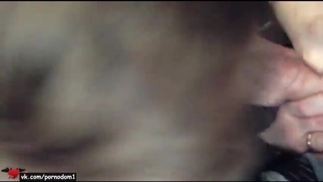 HD порно 158293