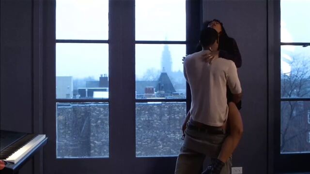 HD порно 169781