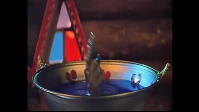 HD порно 115162