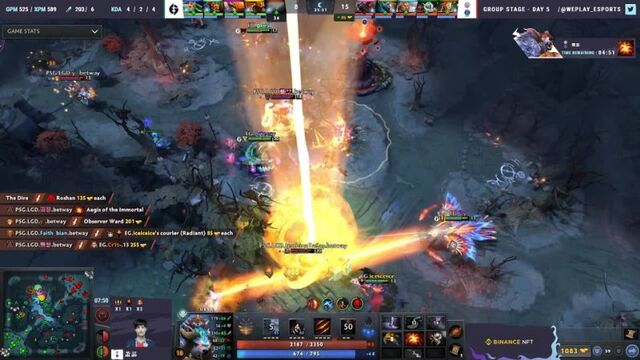 HD порно 119688