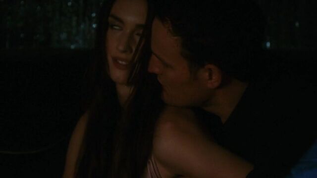 HD порно 147104