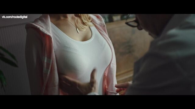 HD порно 100056