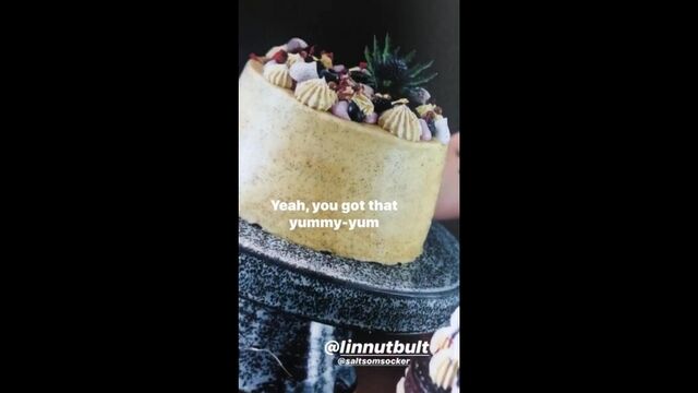 HD порно 181515