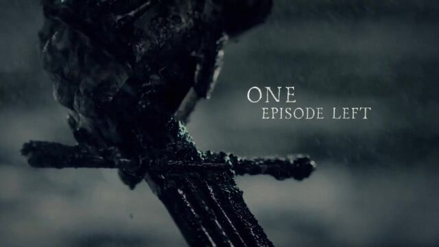 HD порно 131093