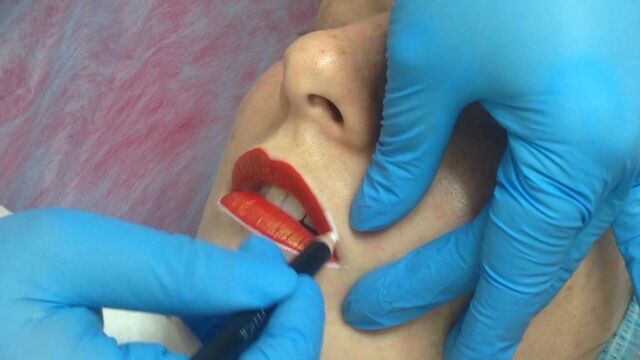 HD порно 149064