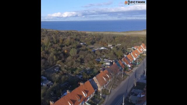 HD порно 156145