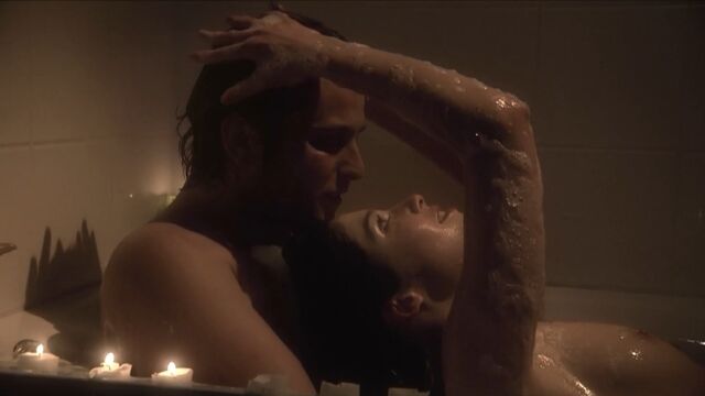 HD порно 111115