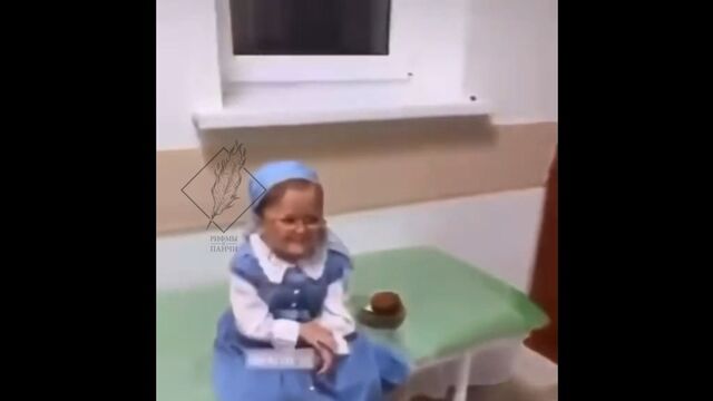 HD порно 113199