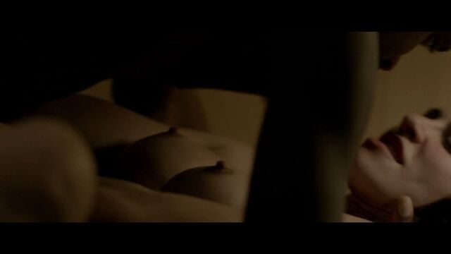 HD порно 177913