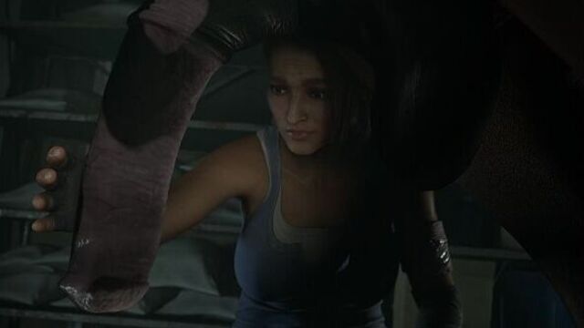 HD порно 232446