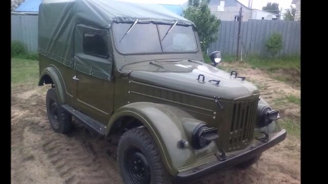 HD порно 151557