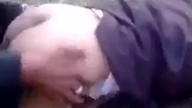 HD порно 246337