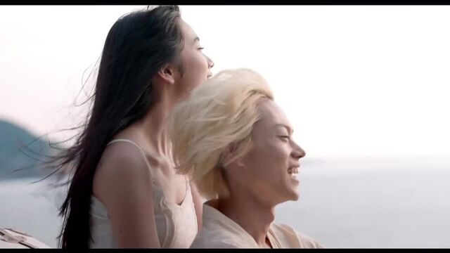 HD порно 122264